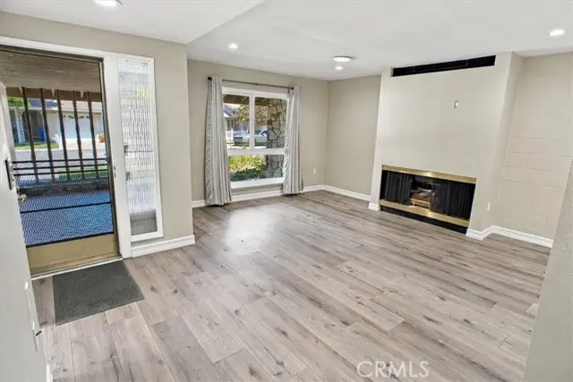 18914 Circle Of The Oaks, Newhall, CA 91321 - #2