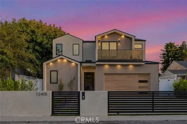 12408 Cumpston, Valley Village, CA 91607 - #1