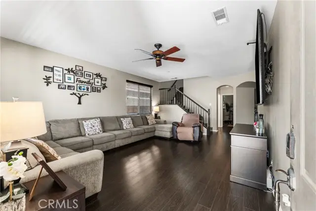43746 58th, Lancaster, CA 93536 - #2