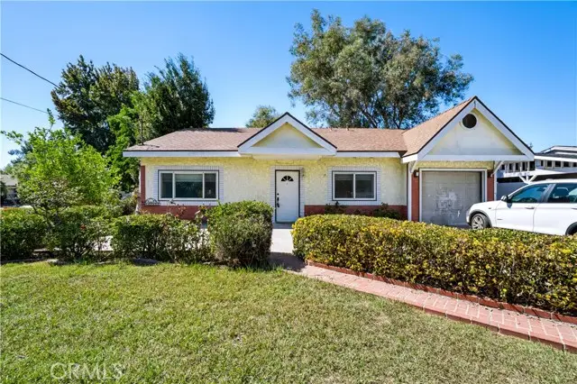 6521 Valjean Avenue, Van Nuys, CA 91406 - #1