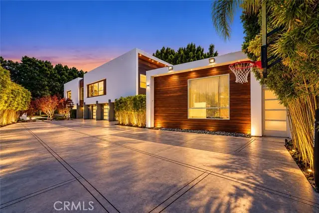 4757 White Oak, Encino, CA 91316 - #1