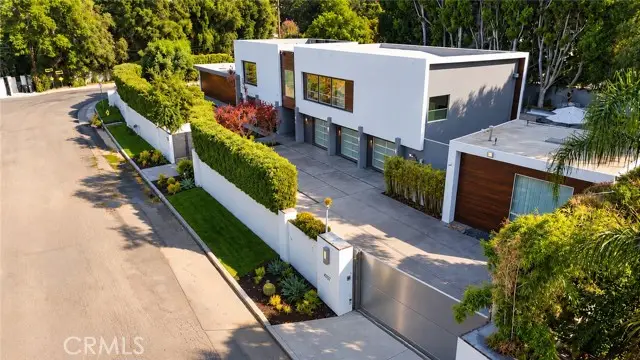 4757 White Oak, Encino, CA 91316 - #2