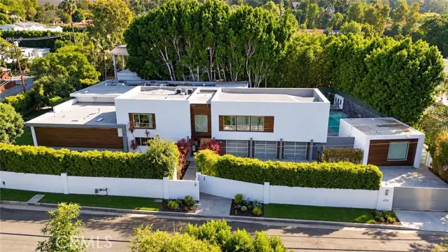 4757 White Oak, Encino, CA 91316 - #3