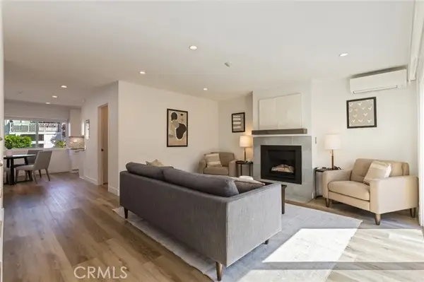 2120 Dufour  #6, Redondo Beach, CA 90278