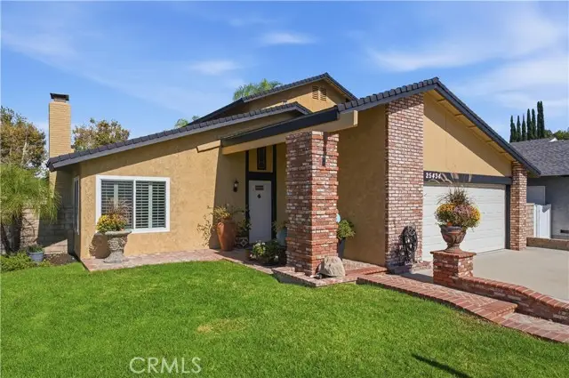25434 Via Pacifica, Valencia, CA 91355 - #2