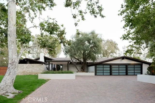 5558 Bill Cody, Hidden Hills, CA 91302 - #1
