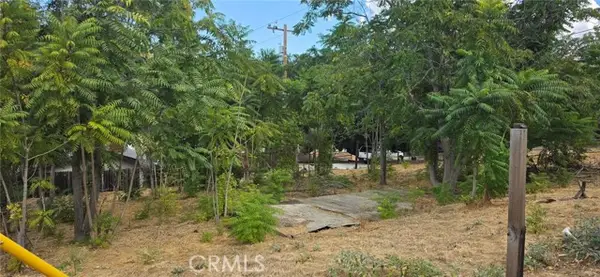 15407 Calle Maleza, Santa Clarita, CA 91390