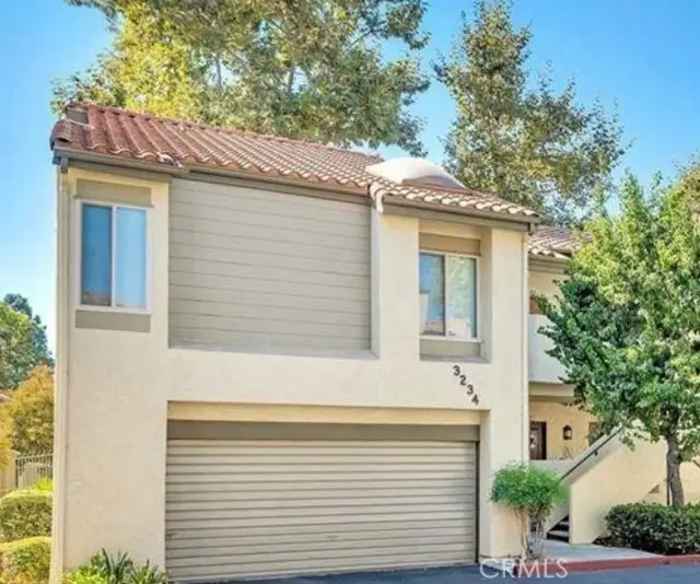 3234 Darby  #228, Simi Valley, CA 93063 - #1