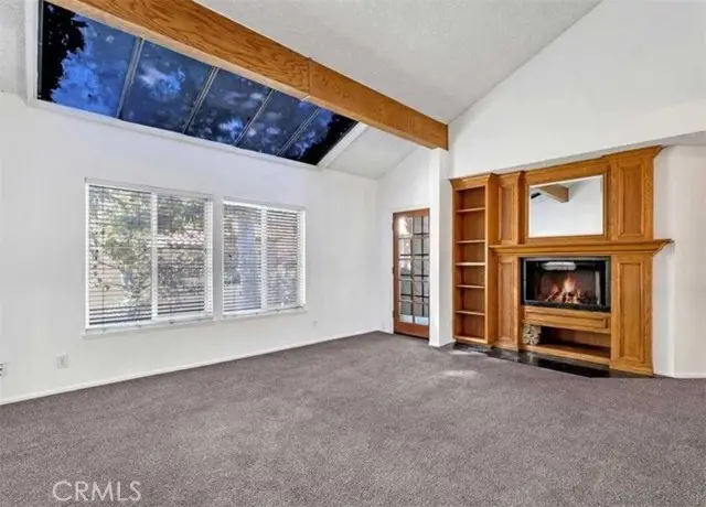 3234 Darby  #228, Simi Valley, CA 93063 - #2