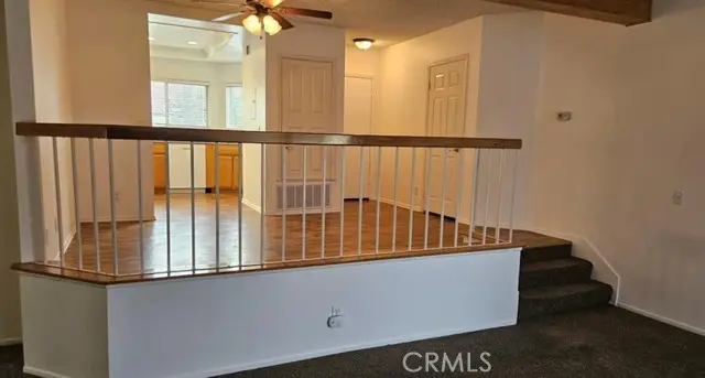 3234 Darby  #228, Simi Valley, CA 93063 - #3