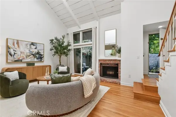4249 Colfax Avenue  #G, Studio City, CA 91604