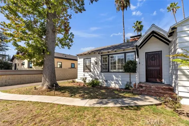 5531 Carpenter Ave, Valley Village, CA 91607 - #2