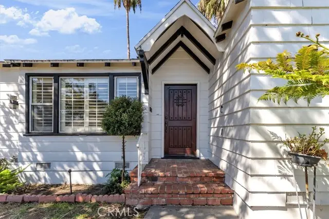 5531 Carpenter Ave, Valley Village, CA 91607 - #3
