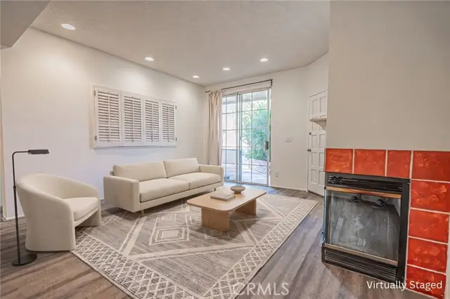 23605 Del Monte Drive  #251, Valencia, CA 91355 - #3