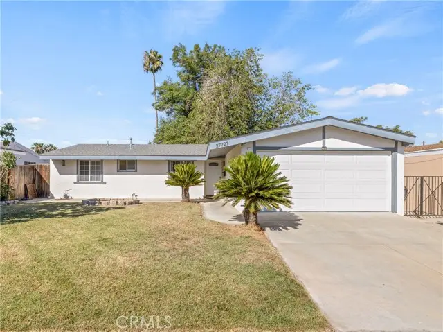 27227 Marchland, Canyon Country, CA 91351 - #1