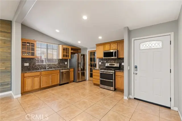 27227 Marchland, Canyon Country, CA 91351 - #2