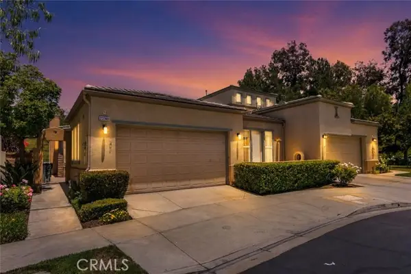 23740 Spruce Meadow Court, Valencia, CA 91354