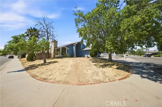 2240 Moonlight Court, Palmdale, CA 93550 - #2