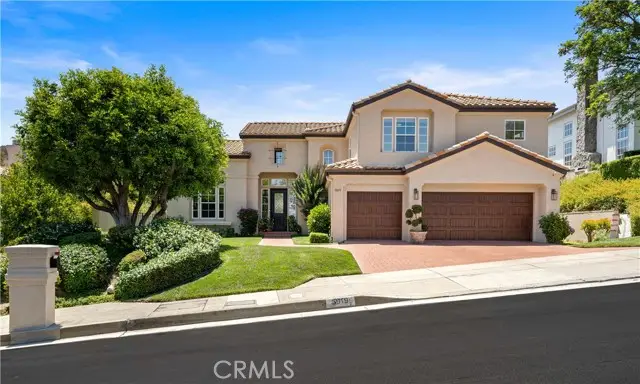 5919 County Oak Road, Woodland Hills, CA 91367 - #2