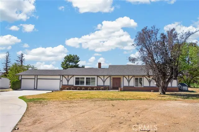 34255 Tyndall, Santa Clarita, CA 91390 - #2