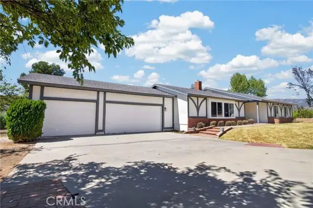 34255 Tyndall, Santa Clarita, CA 91390 - #3