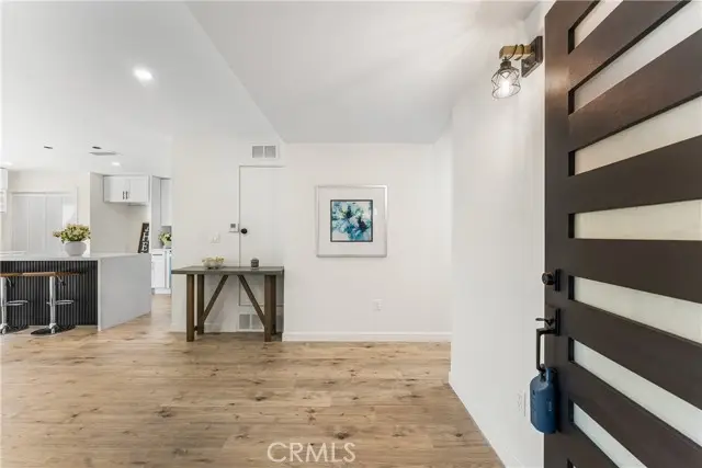 16738 Index Street, Granada Hills, CA 91344 - #2