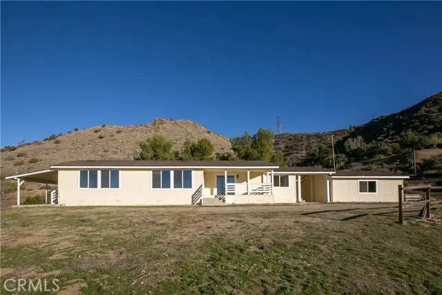 32010 Quirk, Acton, CA 93510 - #1
