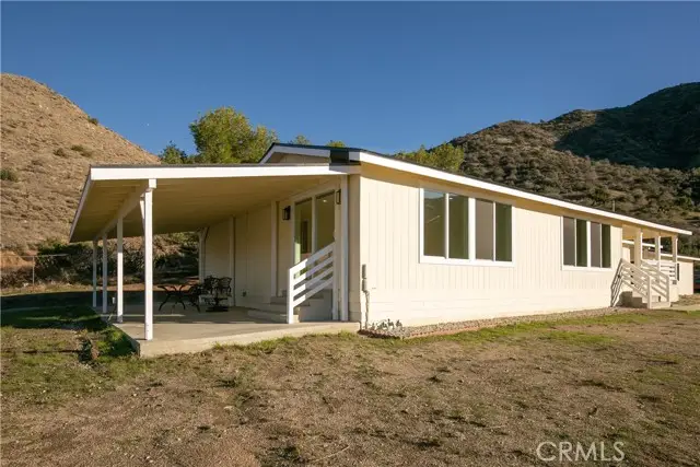 32010 Quirk, Acton, CA 93510 - #2