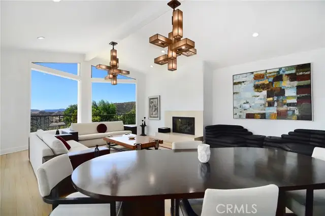 130 Dapplegray Road, West Hills, CA 91307 - #2