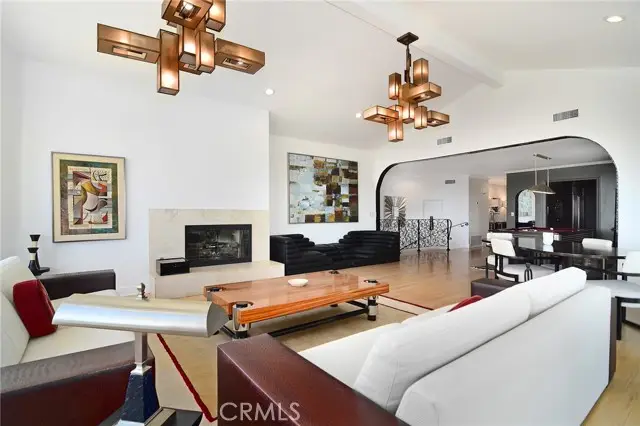130 Dapplegray Road, West Hills, CA 91307 - #3