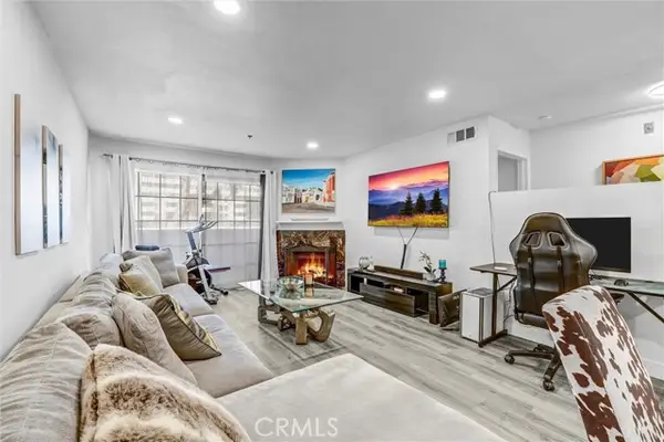 6545 Reseda Boulevard  #6, Reseda, CA 91335