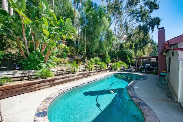 6373 Keystone, Simi Valley, CA 93063 - #2