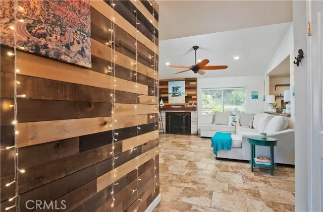 6373 Keystone, Simi Valley, CA 93063 - #3