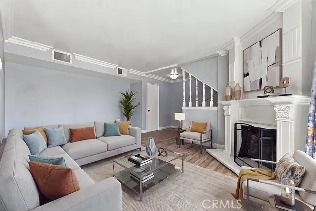15145 Victory  #1, Van Nuys, CA 91411 - #1