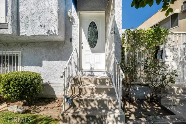 15145 Victory  #1, Van Nuys, CA 91411 - #2