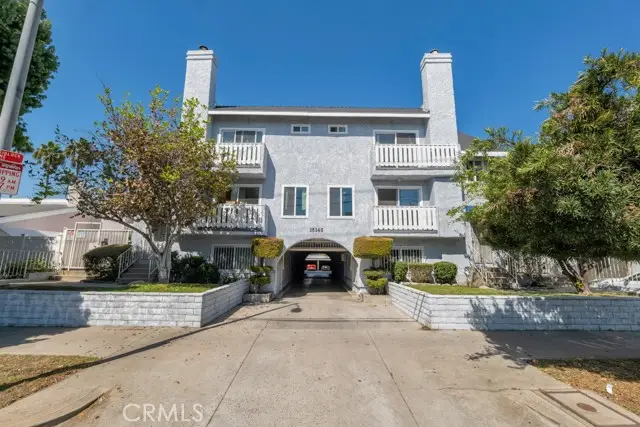 15145 Victory  #1, Van Nuys, CA 91411 - #3