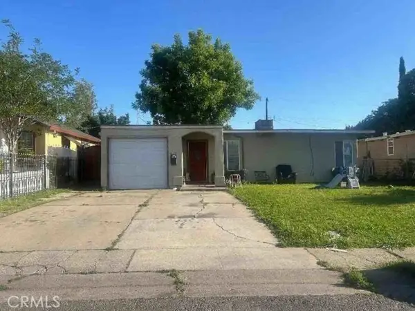 5220 37th, Sacramento, CA 95824