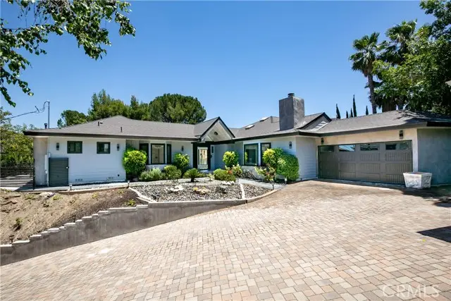 17030 Countess, Encino, CA 91436 - #3