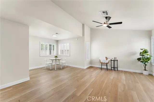 3231 Avenue J3, Lancaster, CA 93536 - #3
