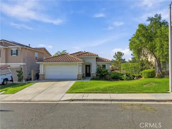 28228 Alton, Castaic, CA 91384