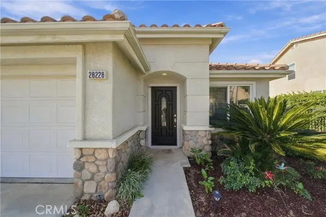 28228 Alton, Castaic, CA 91384 - #2