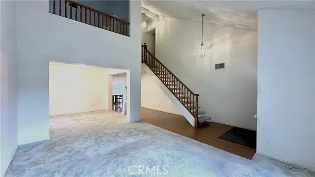 12128 Stewarton Drive, Porter Ranch, CA 91326 - #3