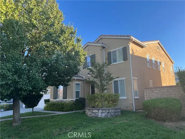 2106 Tangerine, Palmdale, CA 93551 - #3