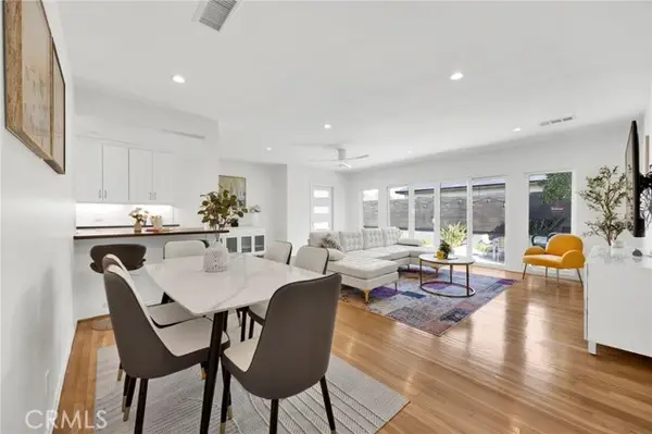 8002 Aldea Avenue, Van Nuys, CA 91406