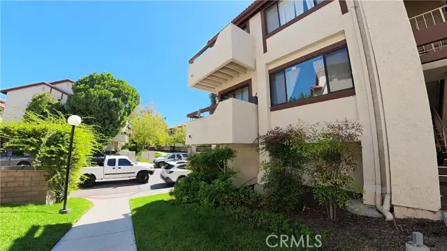 18128 Sundowner, Canyon Country, CA 91387 - #1