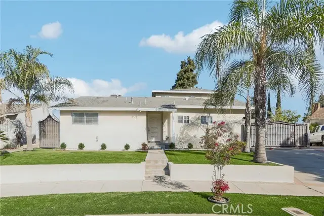 12643 Elkwood Street, North Hollywood, CA 91605 - #2