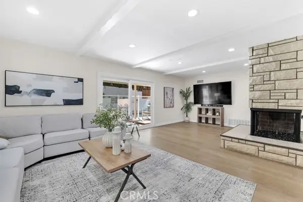4300 Pampas Road, Woodland Hills, CA 91364