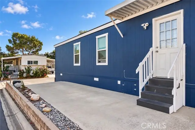2099 James Court  #64, Thousand Oaks, CA 91362 - #1