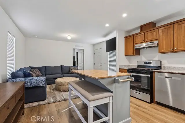 2099 James Court  #64, Thousand Oaks, CA 91362 - #3