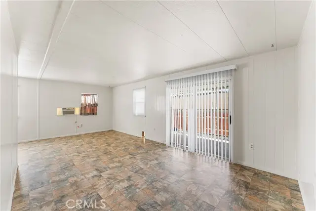 3300 15th Street  #238, Rosamond, CA 93560 - #2